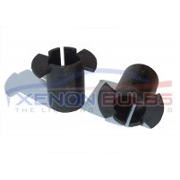 Honda Civic Type-R and Type-S Xenon HID Bulb Holders (Pair) ..